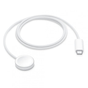 Apple Apple Watch Magnetic Fast Charger to USB-C Cable (1 m)