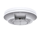 Access point TP-Link EAP670, Poe, Dual-band, WiFi 6 - AX