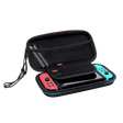 Husa transport Trust pentru consola Nintendo Switch, negru