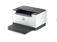 Imprimanta Laser HP LaserJet M207DW, Monocrom, format A4, Duplex, USB + LAN + Wi-Fi