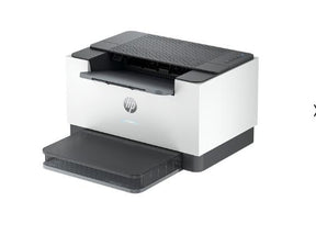 Imprimanta Laser HP LaserJet M207DW, Monocrom, format A4, Duplex, USB + LAN + Wi-Fi