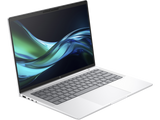 Notebook Business HP Elite x360 1040 G11 Wolf Pro Security Edition, cu procesor Intel Core Ultra 7 155H, 14'' IPS, 32 GB LPDDR5x, 1 TB SSD, Intel Arc Graphics, Windows 11 Pro