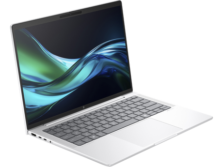 Notebook Business HP Elite x360 1040 G11 Wolf Pro Security Edition, cu procesor Intel Core Ultra 7 155H, 14'' IPS, 32 GB LPDDR5x, 1 TB SSD, Intel Arc Graphics, Windows 11 Pro