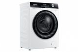 MASINA DE SPALAT RUFE HEINNER HWM-HMK9014IVA+++