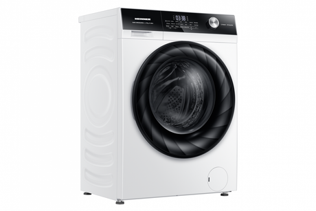 MASINA DE SPALAT RUFE HEINNER HWM-HMK9014IVA+++