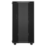 Carcasa DEEPCOOL CC360 Mid Tower ARGB NEGRU