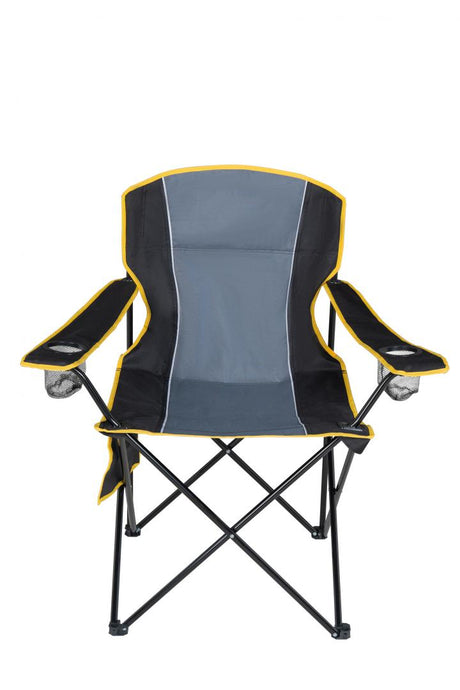 HEINNER SCAUN PLIABIL MULTIF. 95x58x95CM