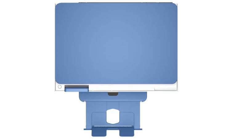 Multifunctional inkjet HP Envy Photo 7231, format A4, Color, Duplex, USB + WIFI