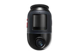 Xiaomi 70mai Dash Cam X800BK