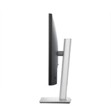 Monitor Dell 27" P2725QE, 68.47 cm, 3840 x 2160 at 100 Hz, 5Ms