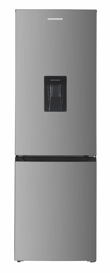 COMBINA FRIGORIFICA HEINNER HC-HM313XWDE++