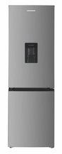 COMBINA FRIGORIFICA HEINNER HC-HM313XWDE++