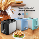 PRAJITOR DE PAINE FRAM FTP-8007SSBL