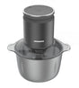 TOCATOR DE LEGUME HEINNER HMC-KD800SS