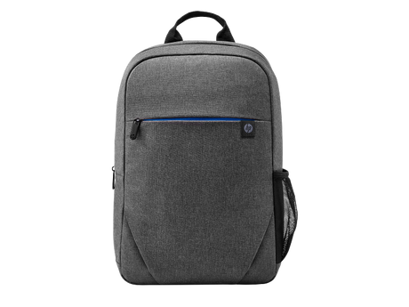 HP Backpack Prelude 15.6", Culoare: Gri, Dimensiuni: 41 x 28,6 x 9 cm, Greutate: 0,49 kg, Garantie 1 an