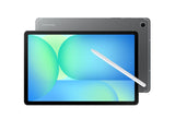 SG TAB S10 FE X520 WIFI 10.9" 8/128 GY (incl. Pen) (incl. Pen) (garantie doar la NOD)
