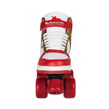 ROLE ROOKIE HYPE HI TOP TRAINER 37 ROSU AURIU