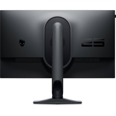 Monitor Gaming Dell AW2524HF, 24.5", 1920 x 1080 pixeli, Black, 3 ani Garantie