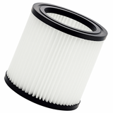 FILTRU HEPA ASPIRATOR HEINNER FILTER-WD