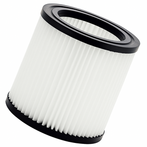 FILTRU HEPA ASPIRATOR HEINNER FILTER-WD