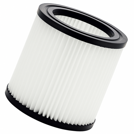 FILTRU HEPA ASPIRATOR HEINNER FILTER-WD