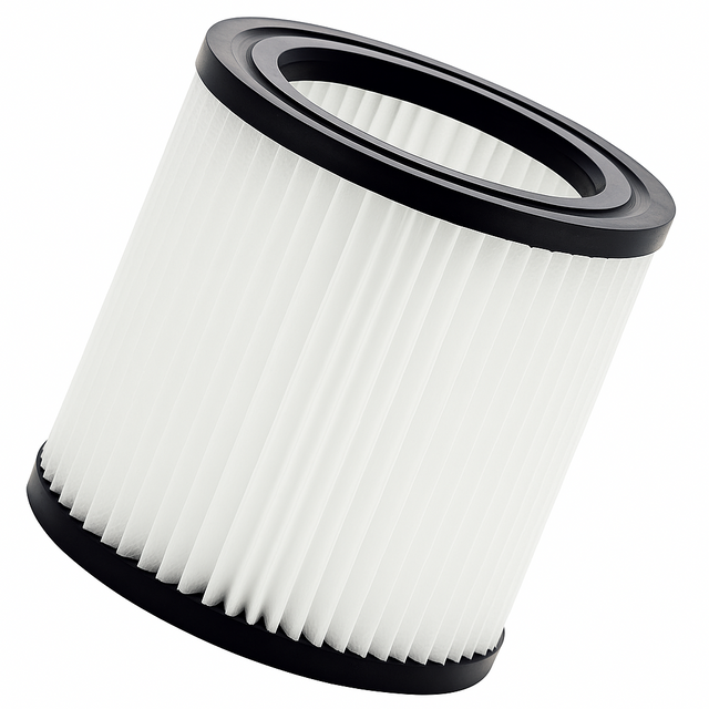 FILTRU HEPA ASPIRATOR HEINNER FILTER-WD