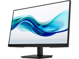 Monitor 23.8" HP Series 3 Pro, LED, IPS, FHD 1920x1080, 16:9, 5 ms, VESA 100x100, Black, 3yw