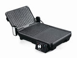 GRILL ELECTRIC HEINNER HEG-F20002P