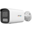 CAMERA IP