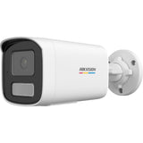 CAMERA IP