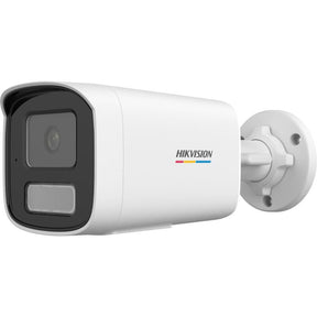 CAMERA IP