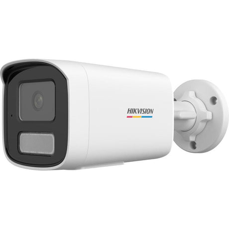 CAMERA IP