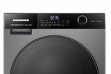 MASINA DE SPALAT RUFE HEINNER HWM-HMK9014IVTA+++