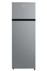 FRIGIDER CU DOUA USI HEINNER HF-M235ESE++