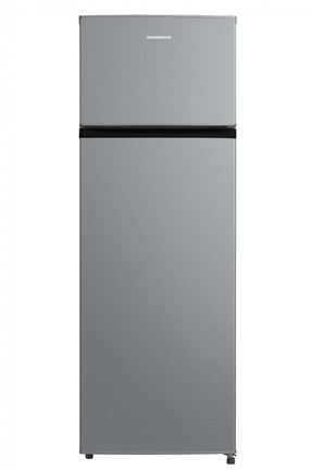 FRIGIDER CU DOUA USI HEINNER HF-M235ESE++