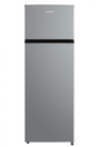 FRIGIDER CU DOUA USI HEINNER HF-M235ESE++