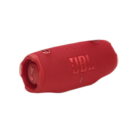 JBL Boxa portabila Charge 6 Red