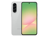 Samsung A56 5G A566B 6.7" 8GB 128GB DualSIM LightGray (garantie doar la NOD)