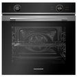 CUPTOR INCORPORABIL HEINNER HBO-M7210GCDRC-GIX