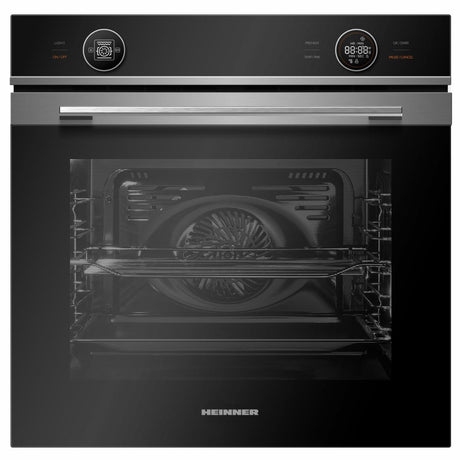 CUPTOR INCORPORABIL HEINNER HBO-M7210GCDRC-GIX