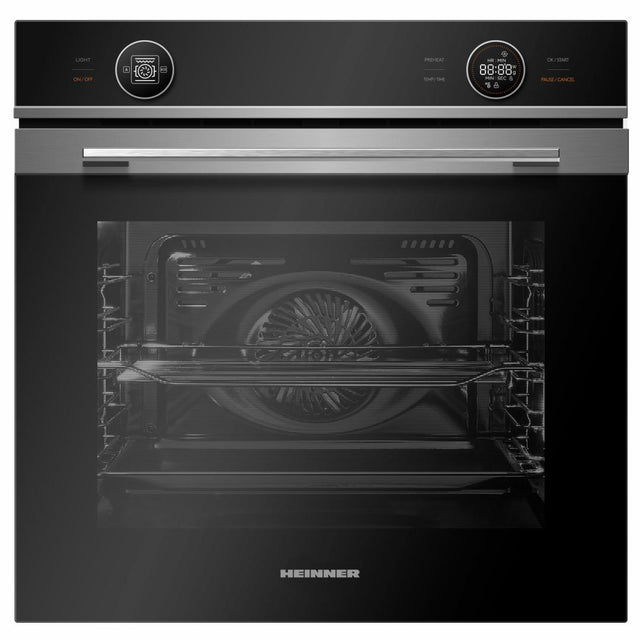 CUPTOR INCORPORABIL HEINNER HBO-M7210GCDRC-GIX