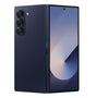 Samsung Z FOLD6 5G F956B 7.6" 12GB 1TB DualSIM Navy
