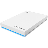 HDD Extern Seagate  2TB EXPANSION USB 3.0 3.5" WH