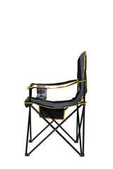 HEINNER SCAUN PLIABIL MULTIF. 95x58x95CM