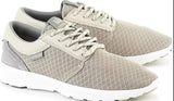 INCALTAMINTE SUPRA HAMMER RUN CEMENT/GREY/WHITE, 41