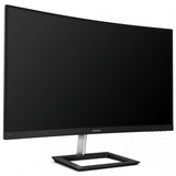 Monitor Philips 31.2" 322E1C/00
