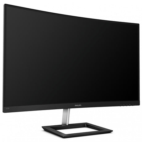 Monitor Philips 31.2" 322E1C/00