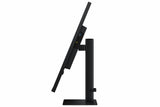 Monitor Samsung 32" LS32D700EAUXEN