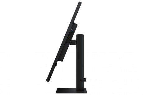Monitor Samsung 32" LS32D700EAUXEN