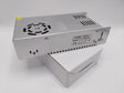 SURSA ALIMENTARE 360W 12V CARCASA METAL CU VENTILATOR